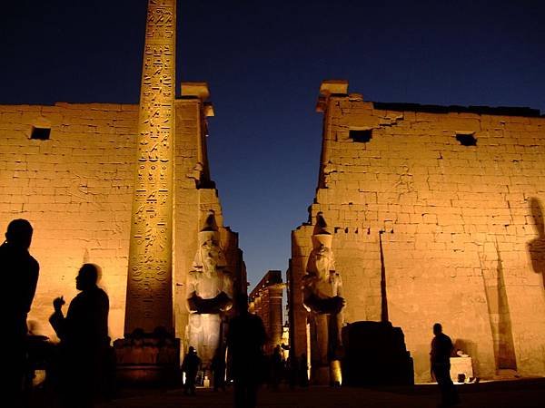 20141228 Luxor Temple (有三個宗教殿堂)  (2) (Copy).JPG