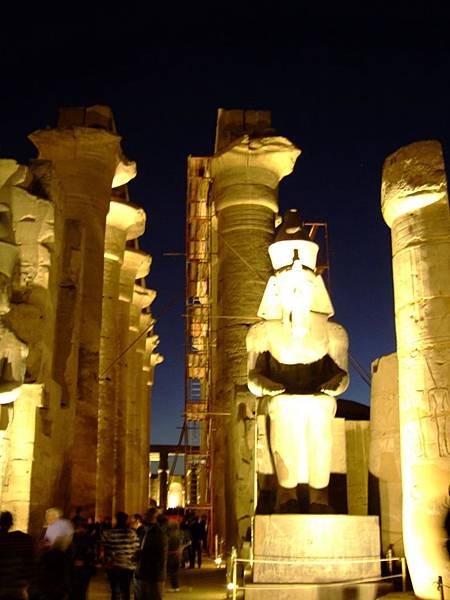 20141228 Luxor Temple (有三個宗教殿堂)  (6) (Copy).JPG