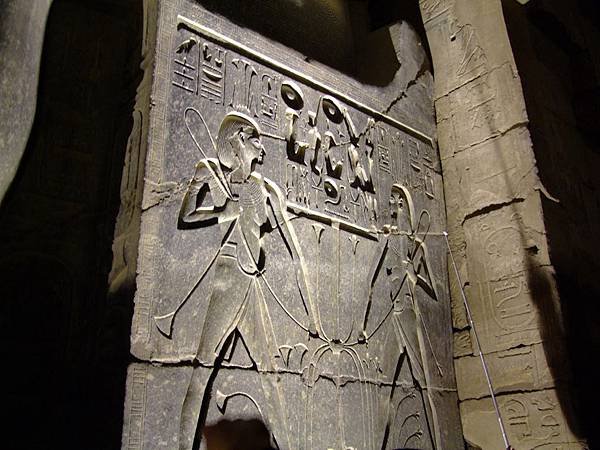 20141228 Luxor Temple (有三個宗教殿堂)  (7) (Copy).JPG