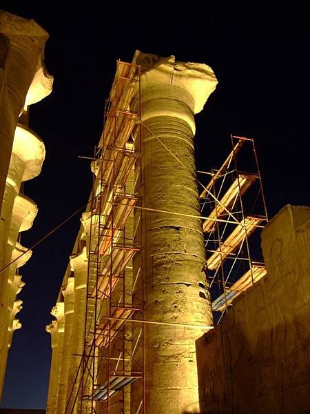 20141228 Luxor Temple (有三個宗教殿堂)  (8) (Copy).JPG