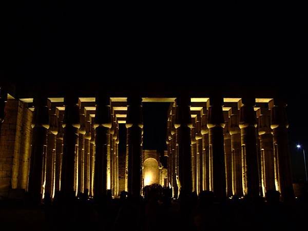 20141228 Luxor Temple (有三個宗教殿堂)  (10) (Copy).JPG