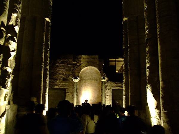 20141228 Luxor Temple (有三個宗教殿堂)  (11) (Copy).JPG
