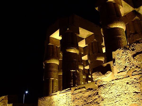 20141228 Luxor Temple (有三個宗教殿堂)  (14) (Copy).JPG