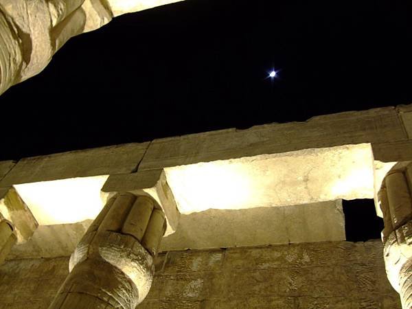 20141228 Luxor Temple (有三個宗教殿堂)  (21) (Copy).JPG
