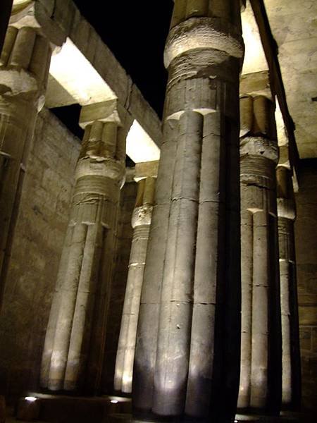 20141228 Luxor Temple (有三個宗教殿堂)  (23) (Copy).JPG