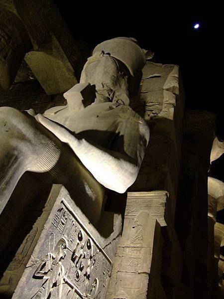 20141228 Luxor Temple (有三個宗教殿堂)  (29) (Copy).JPG