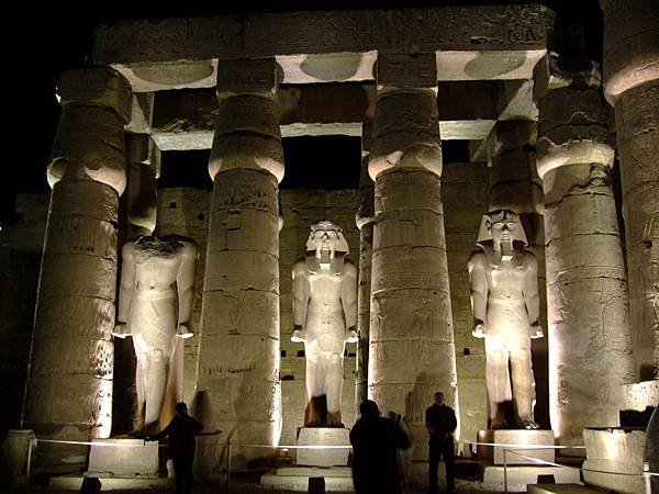 20141228 Luxor Temple (有三個宗教殿堂)  (30) (Copy).JPG