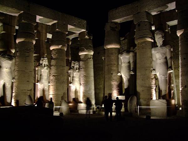 20141228 Luxor Temple (有三個宗教殿堂)  (32) (Copy).JPG