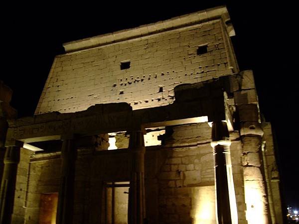 20141228 Luxor Temple (有三個宗教殿堂)  (36) (Copy).JPG