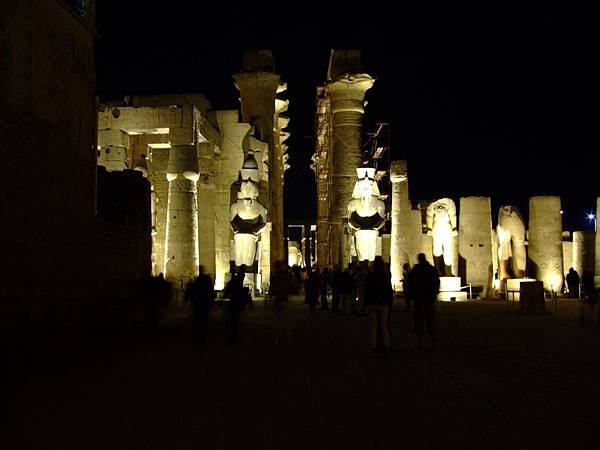 20141228 Luxor Temple (有三個宗教殿堂)  (38) (Copy).JPG