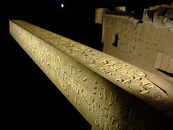 20141228 Luxor Temple (有三個宗教殿堂)  (42) (Copy).JPG