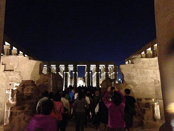 20141228 Luxor Temple (有三個宗教殿堂)  (54) (Copy).JPG