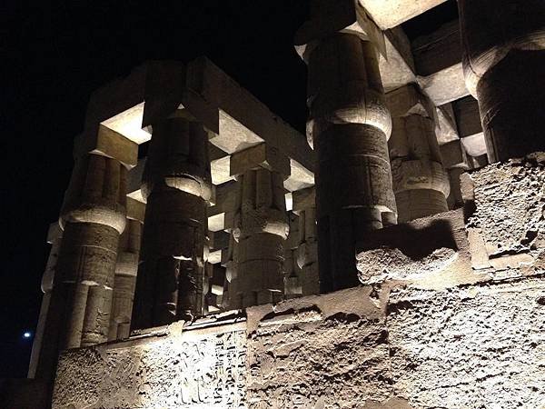 20141228 Luxor Temple (有三個宗教殿堂)  (56) (Copy).JPG