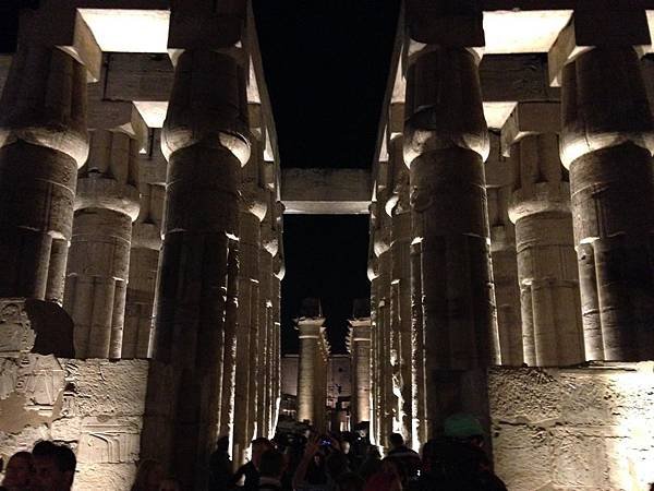 20141228 Luxor Temple (有三個宗教殿堂)  (58) (Copy).JPG