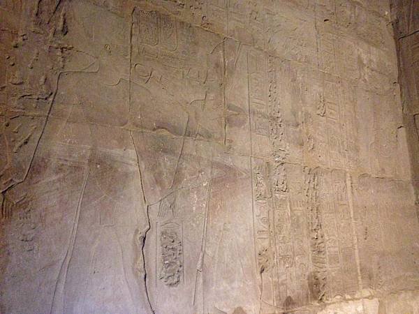 20141228 Luxor Temple (有三個宗教殿堂)  (60) (Copy).JPG