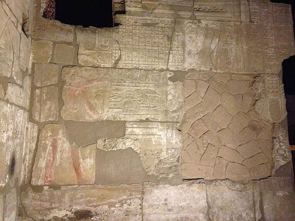 20141228 Luxor Temple (有三個宗教殿堂)  (62) (Copy).JPG