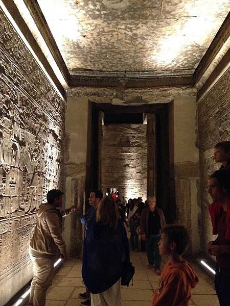 20141228 Luxor Temple (有三個宗教殿堂)  (64) (Copy).JPG
