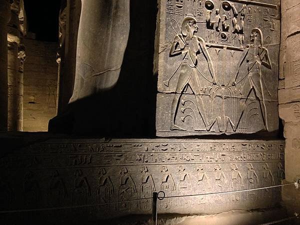20141228 Luxor Temple (有三個宗教殿堂)  (68) (Copy).JPG
