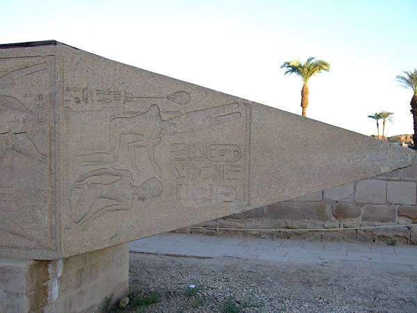 20141228Karnak Temple  (53) (Copy).JPG