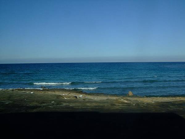 20141229 虎加達-開羅 (9) (Copy).JPG