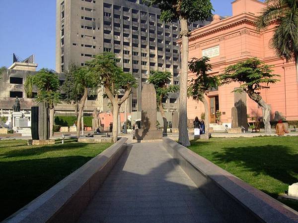 20141230 開羅博物館  (4) (Copy).JPG