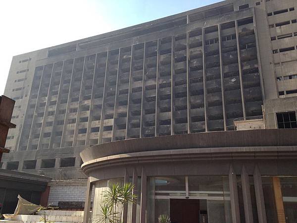 20141230 開羅博物館  (28) (Copy).JPG