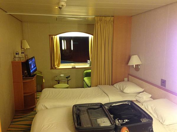 Day2 石垣島 (104)