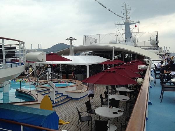Day2 石垣島 (120)