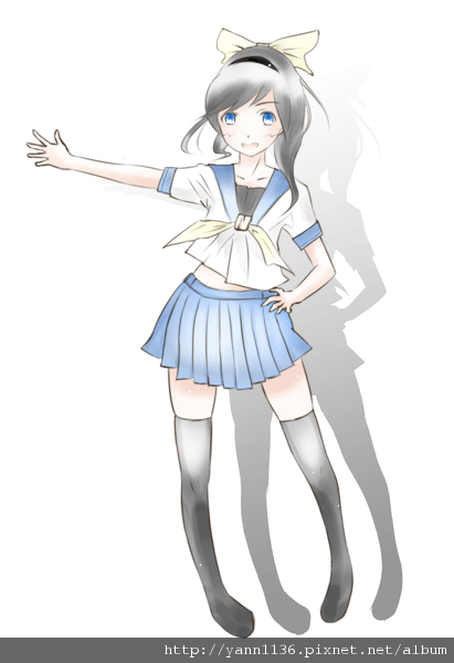 Magana.png