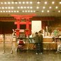 2008社團評鑑2