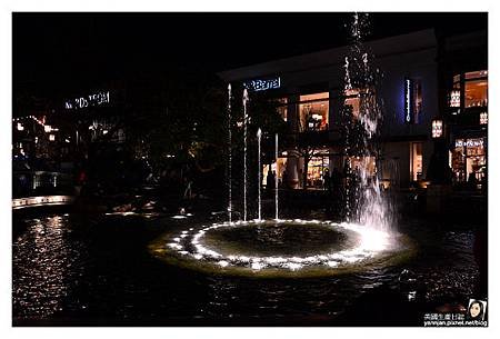 DSC_5268_640