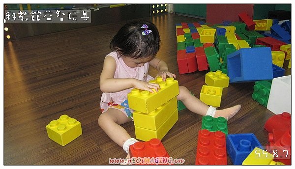 IMG_1869_600S.jpg