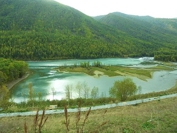 R0024314.JPG