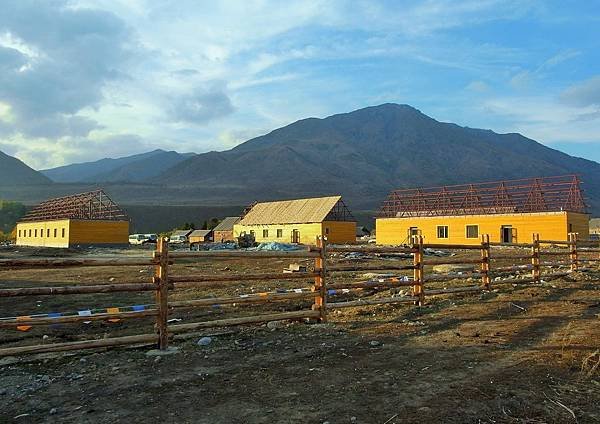 R0024658.JPG