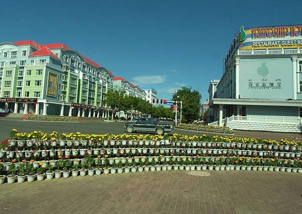 R0023872.JPG