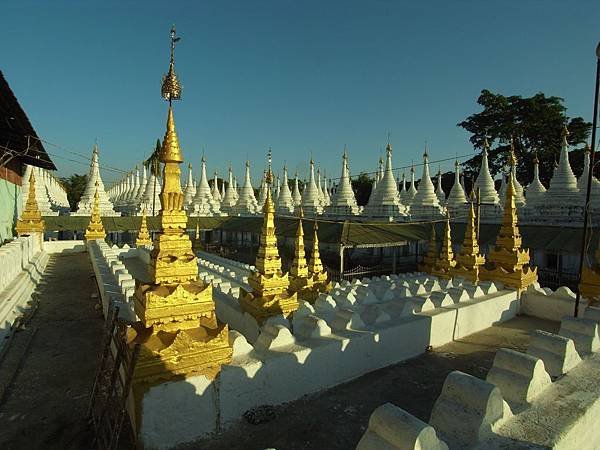 R0025462.jpg