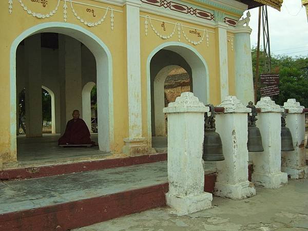 R0026416.jpg
