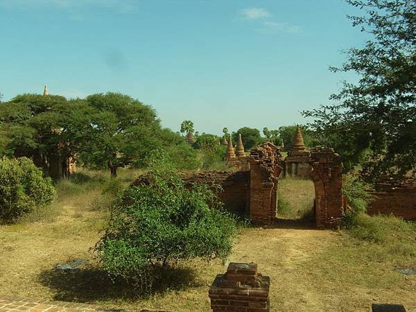 R0026558.jpg