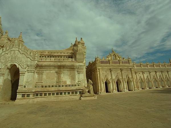 R0026636.jpg