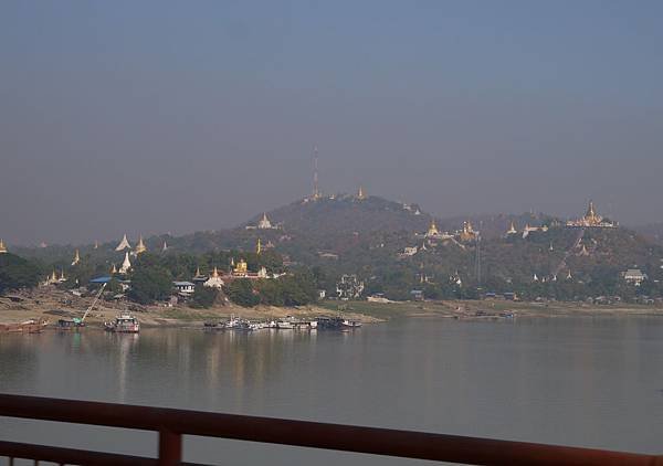 P1550085.JPG