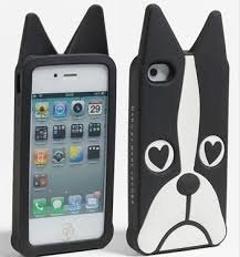 images[1]