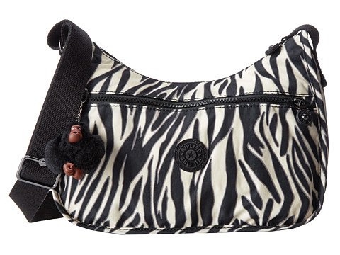 Kipling Sarajane Crossbody NT1780含運費