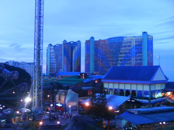 DSC01482.jpg