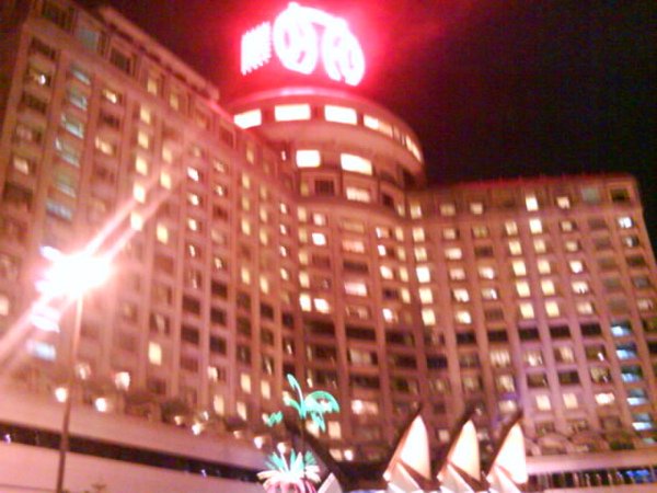 DSC01504.jpg