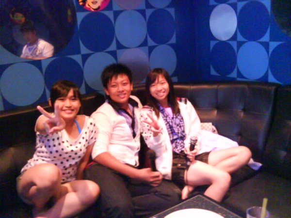 DSC01861.JPG
