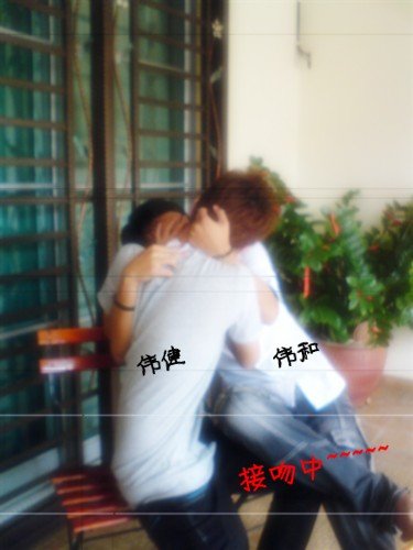 DSC00071_副本.jpg