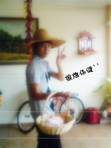 DSC00067_副本.jpg