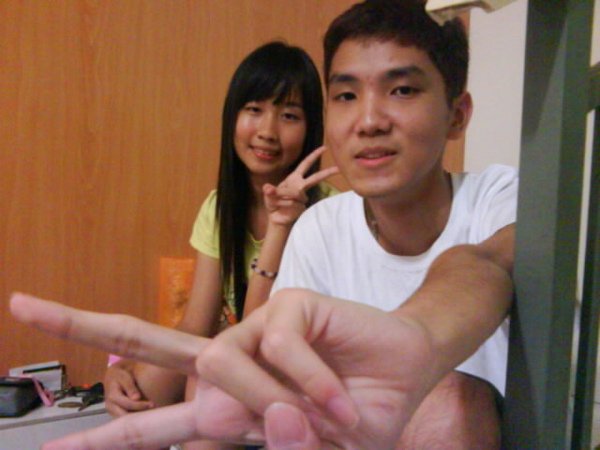 DSC01930.jpg