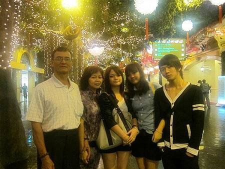 IMG_1475_副本.jpg