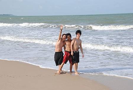 DSC_0812.JPG